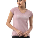 WT396 Damen T-Shirt