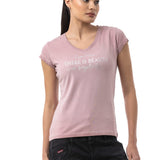 WT396 Damen T-Shirt