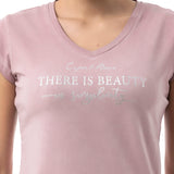 WT396 Damen T-Shirt