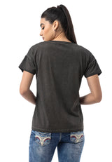 WT388 Damen T-Shirt