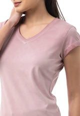 WT385 Damen T-Shirt