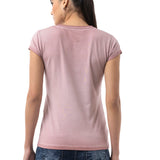 WT385 Women T-Shirt