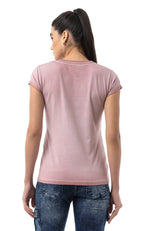 WT385 Damen T-Shirt