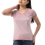 WT385 Women T-Shirt