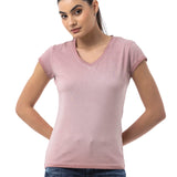WT385 Women T-Shirt