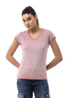 WT385 Damen T-Shirt