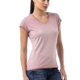 WT385 Women T-Shirt