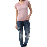 WT385 Women T-Shirt