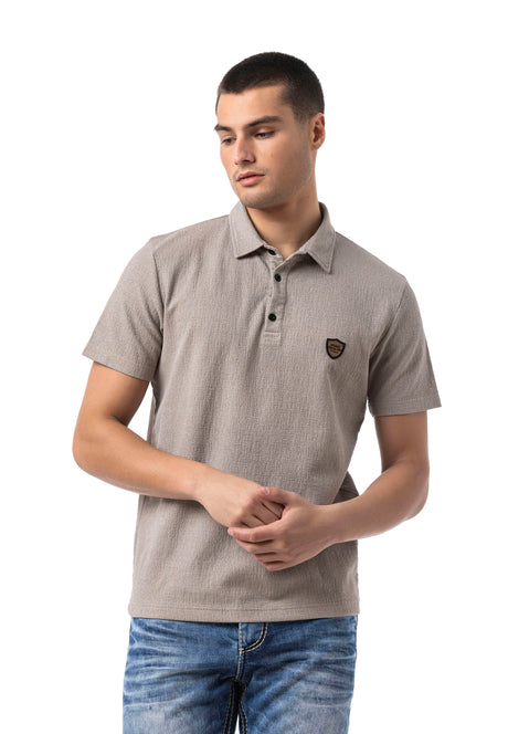 CT825 Men T-Shirt