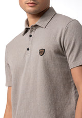 CT825 t-shirt męski