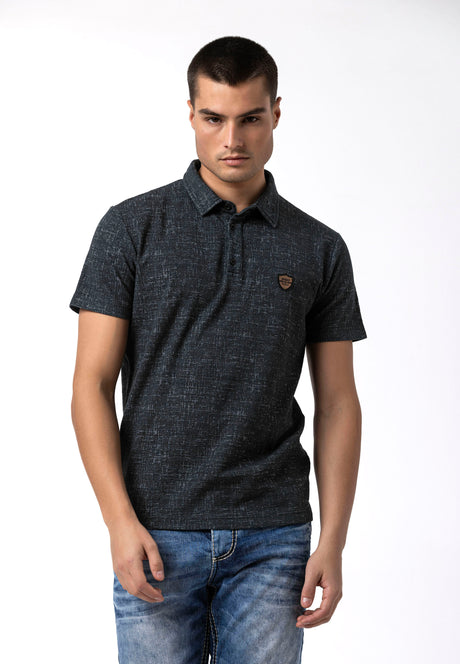 CT825 Men T-Shirt