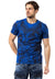 SAXEBLUE