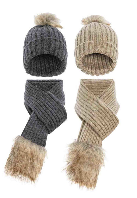 BROWN-GREY