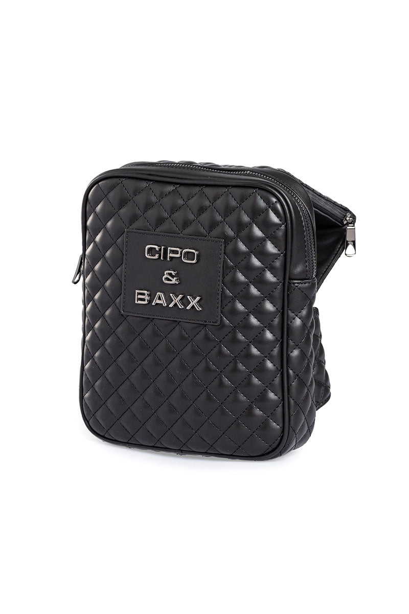  WA131 Bolso para mujeres
