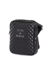  WA131 Bolso para mujeres