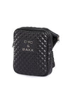  WA131 Bolso para mujeres