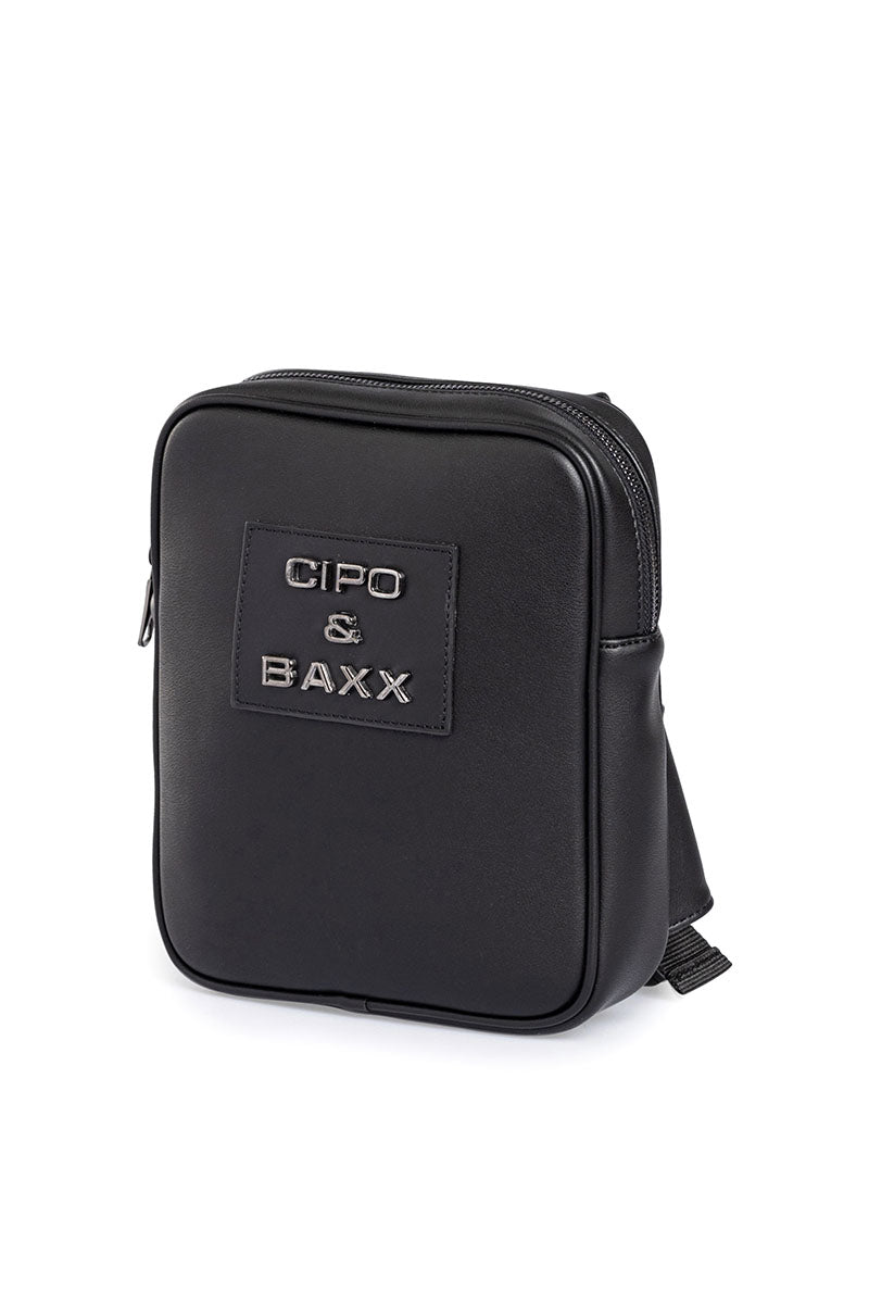  WA131 Bolso para mujeres