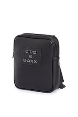  WA131 Bolso para mujeres