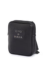  WA131 Bolso para mujeres