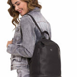 WA132 Sac pour femmes