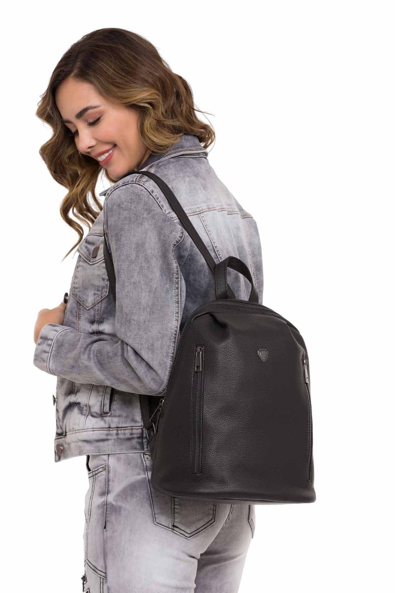 WA132 Bolsa para mujeres 