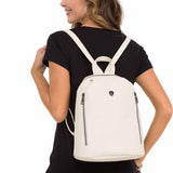 WA132 Sac pour femmes