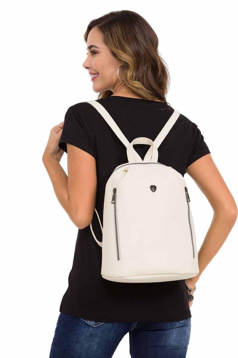 WA132 Bolsa para mujeres 