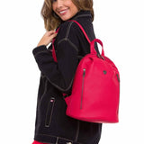 WA132 Sac pour femmes