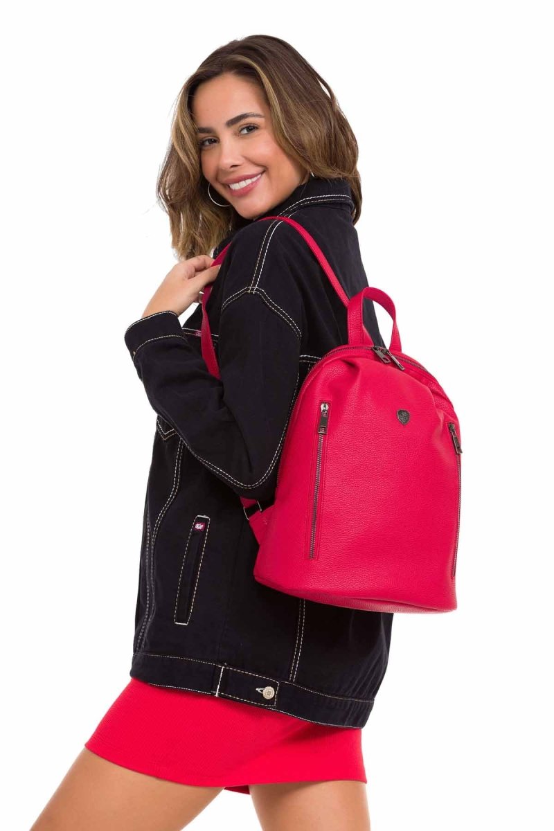 WA132 Bolsa para mujeres 