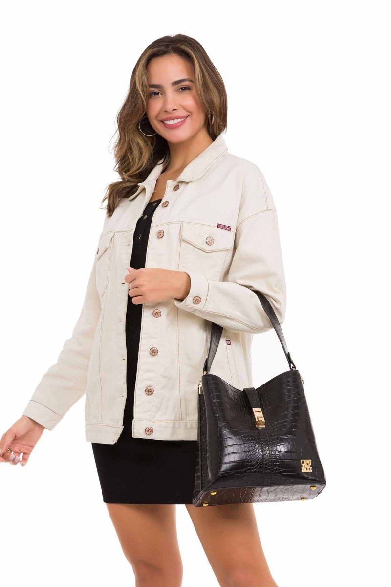 WA133 Bolso para Mujer