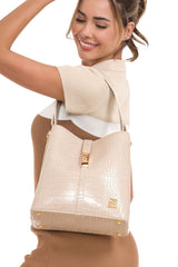 WA133 Bolso para Mujer