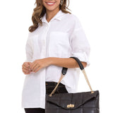 WA134 Sac pour femmes