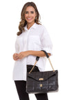 WA134 Bolso para mujeres 