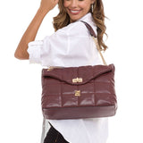 WA134 Sac pour femmes