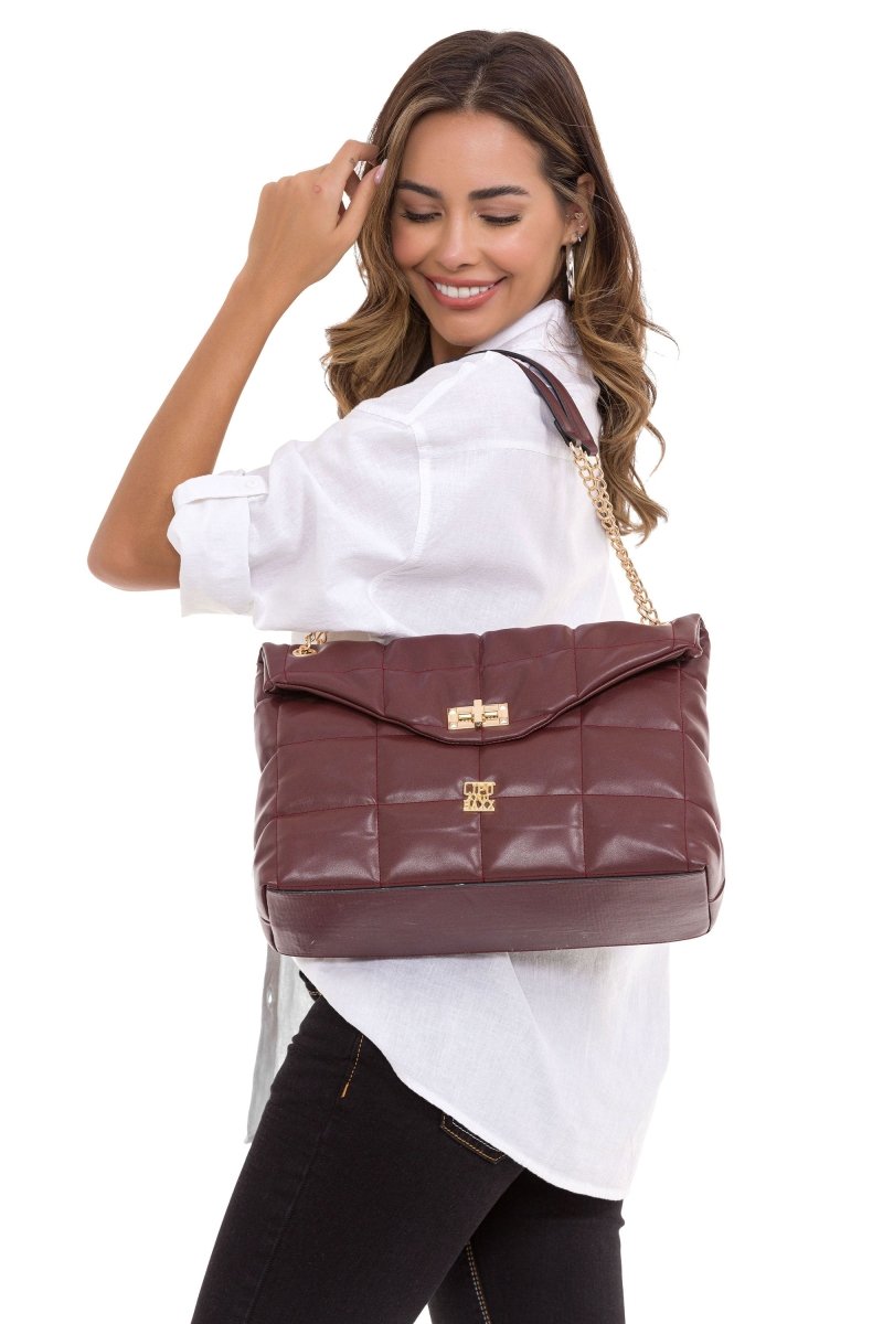 WA134 Bolso para mujeres 