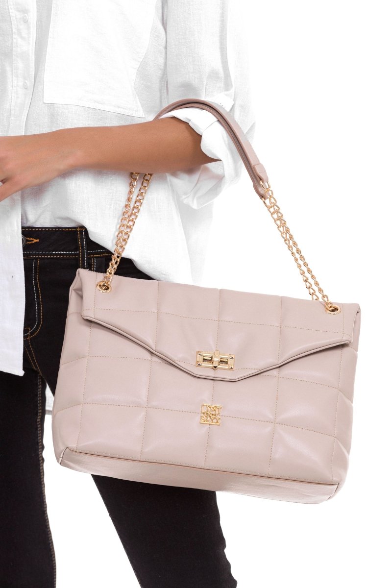 WA134 Bolso para mujeres 