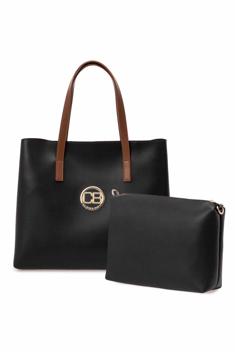 WA135 Bolso para mujeres 