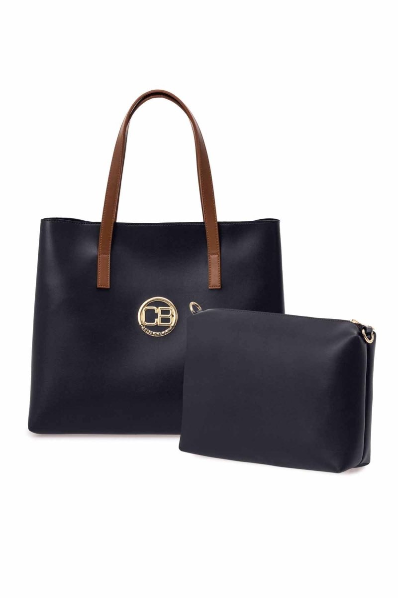 BLU NAVY / 0