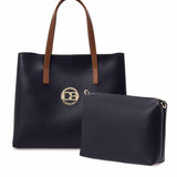 WA135 BASSE DELLA DONNE