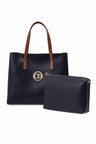 WA135 Bolso para mujeres 