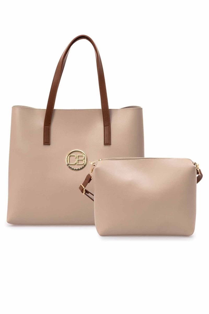 WA135 Bolso para mujeres 