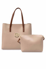 WA135 Bolso para mujeres 