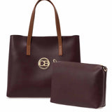 WA135 BASSE DELLA DONNE
