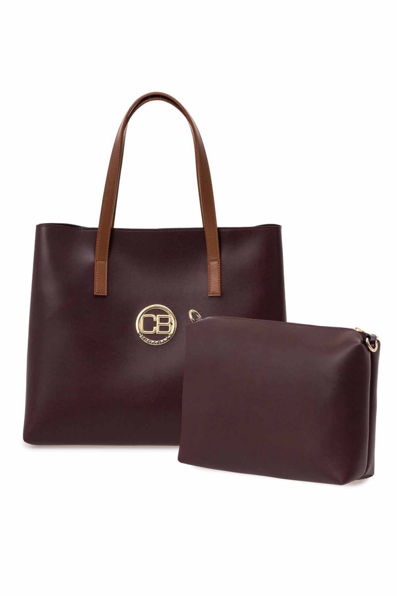 WA135 Bolso para mujeres 