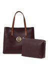 WA135 Bolso para mujeres 
