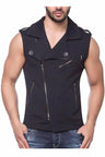 GILET HOMME CW104