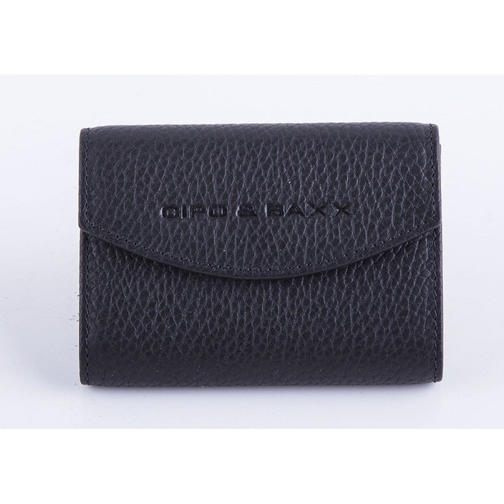CARTERA CA100 PARA HOMBRE