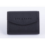 CARTERA CA100 PARA HOMBRE