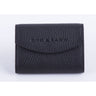 CARTERA CA100 PARA HOMBRE