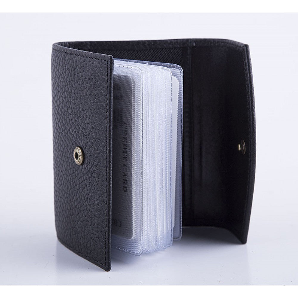 CARTERA CA100 PARA HOMBRE